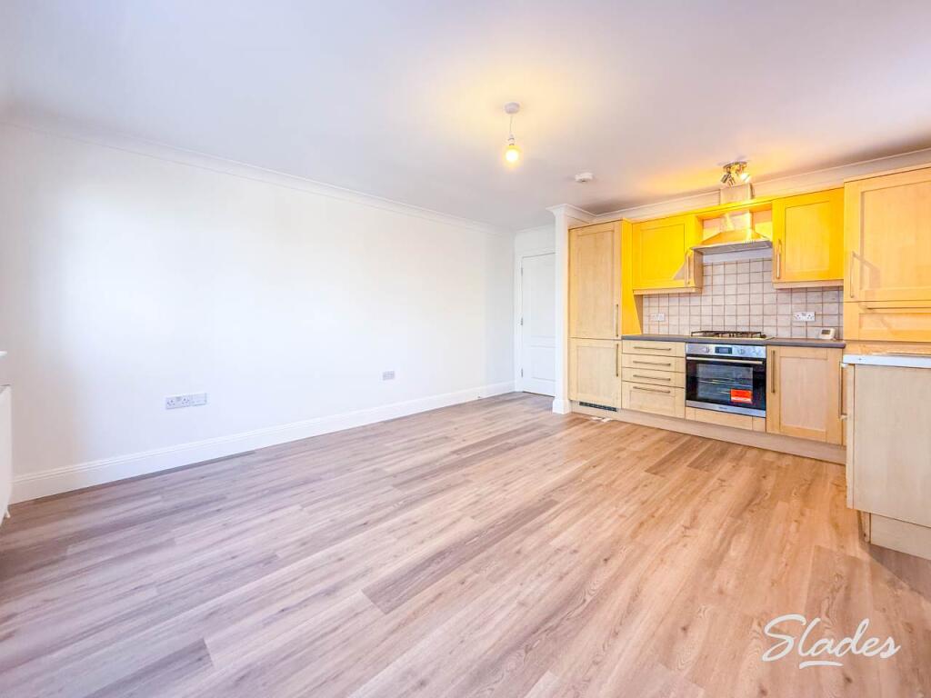 LOUNGE KITCHEN 2