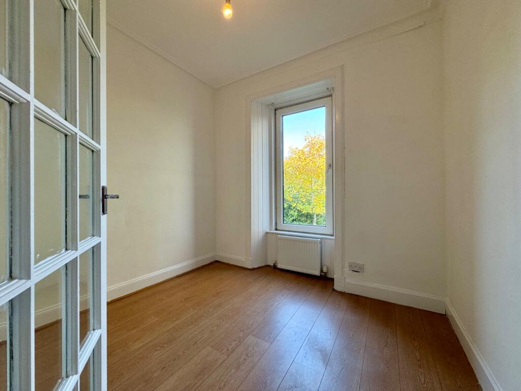 Bedroom 2.