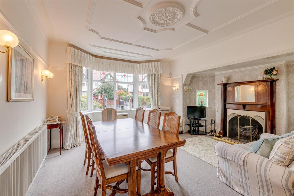 20 dowhills Road_15.jpg