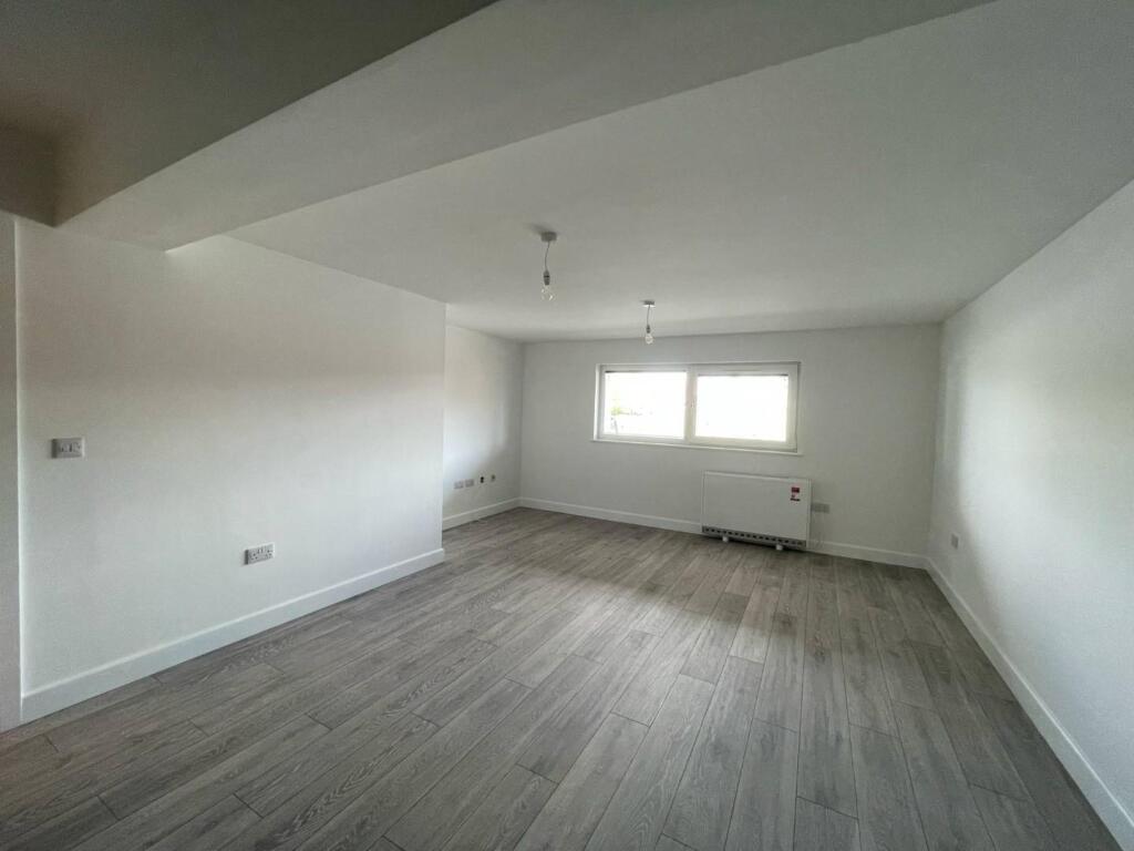 Copenhagen Flat 4 Kitchen &amp; Living 2.jpg