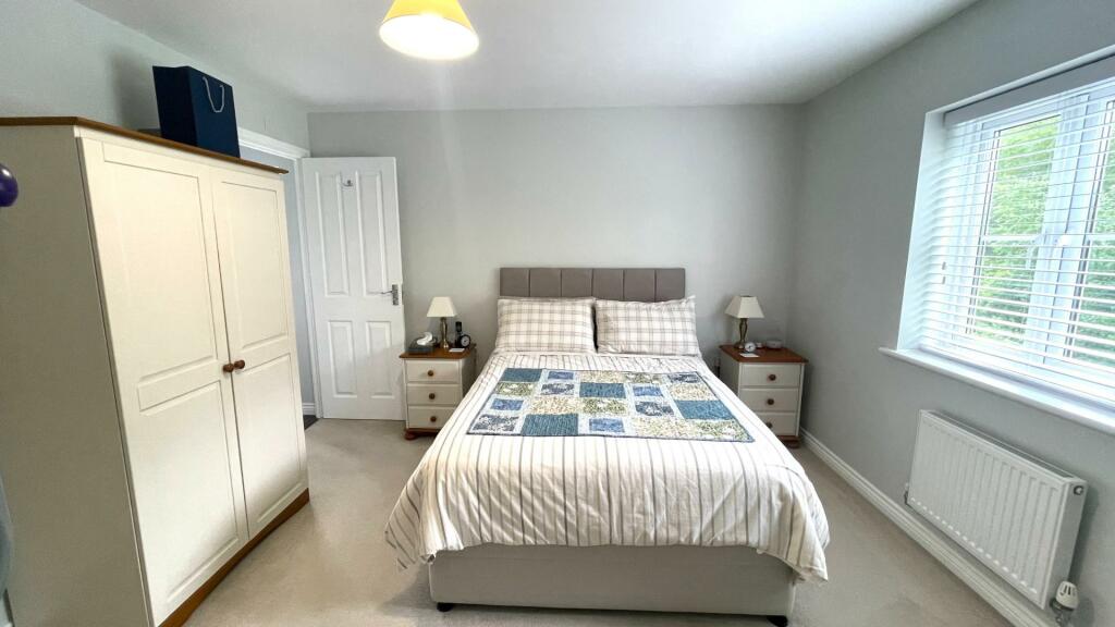Master Bedroom.jpg