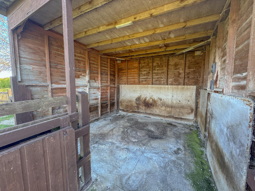 IMG 6002 T202504091618.jpg