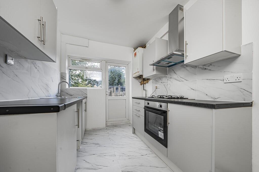 Photo Aug 27 2025...