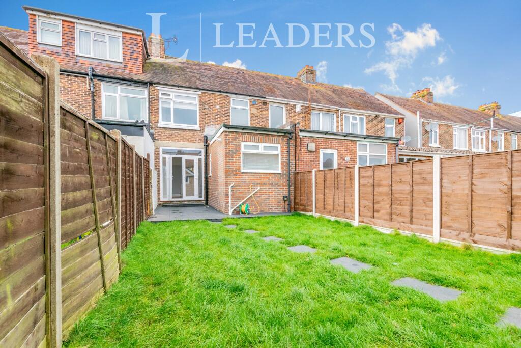 d8b502b4-b852-ec11-8