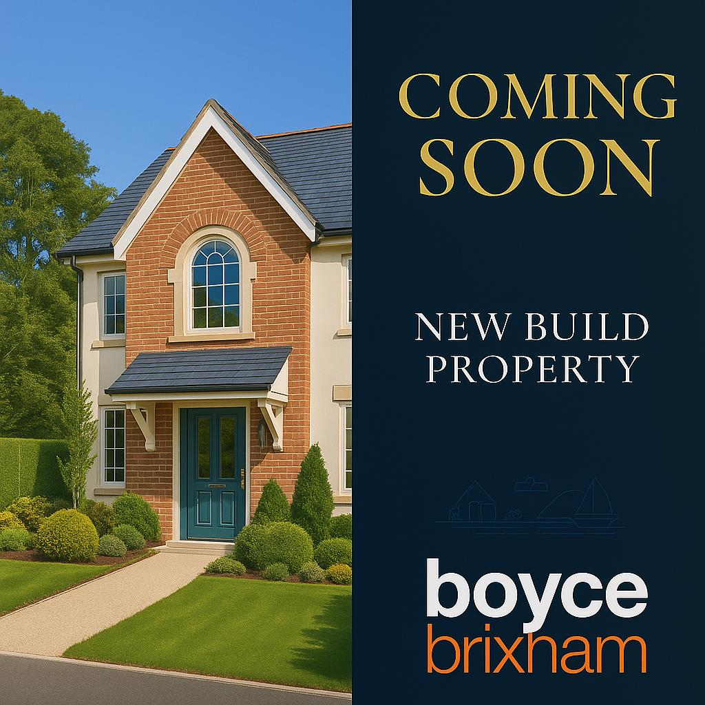 New Build Coming Soon.png