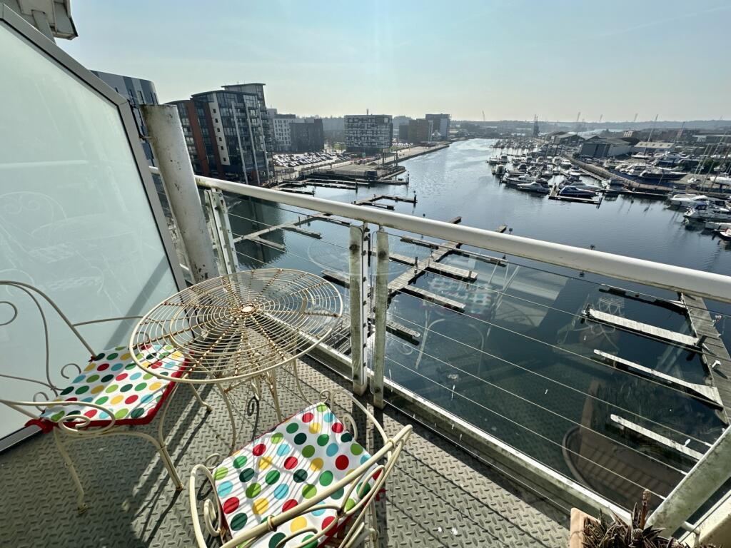 DJI_20250327_104346_512