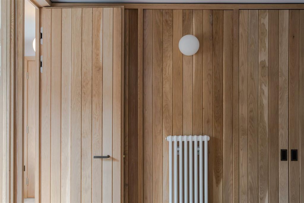 3rd-Floor-19.jpg