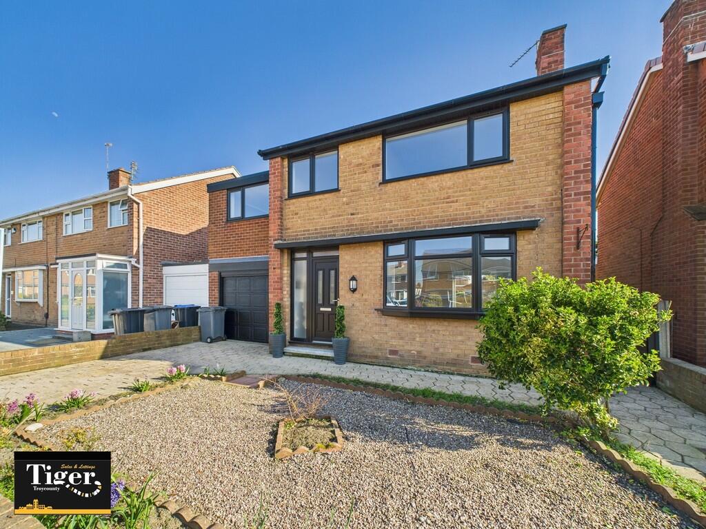 CAM02176G0-PR0540...