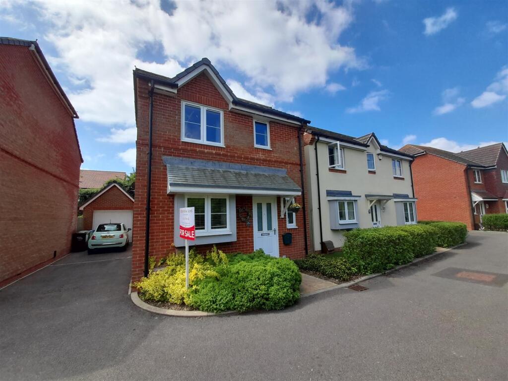 Exterior revised 2.jpg