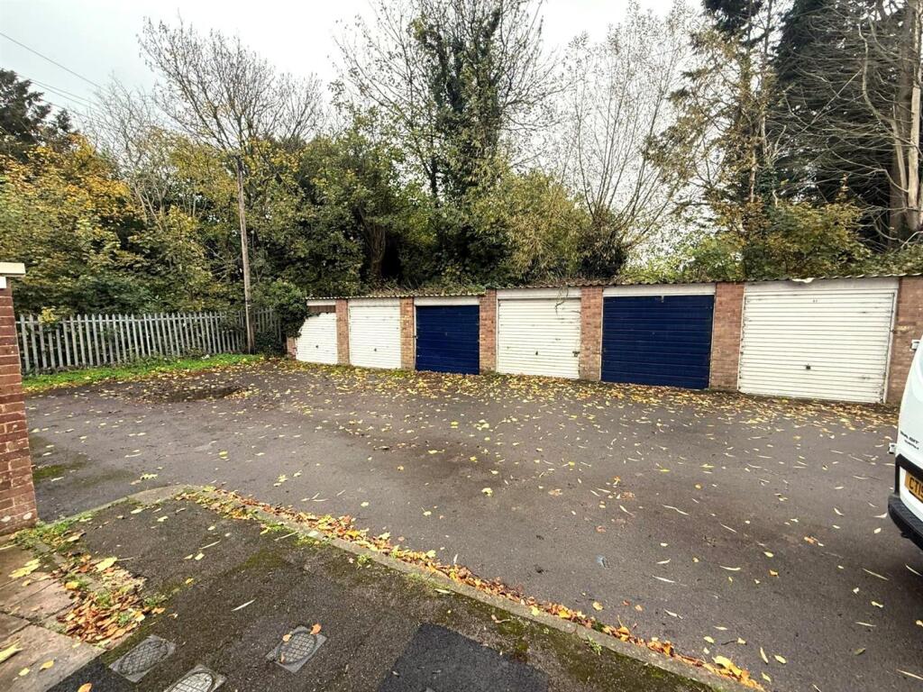 Waiblingen Way 3.jpg