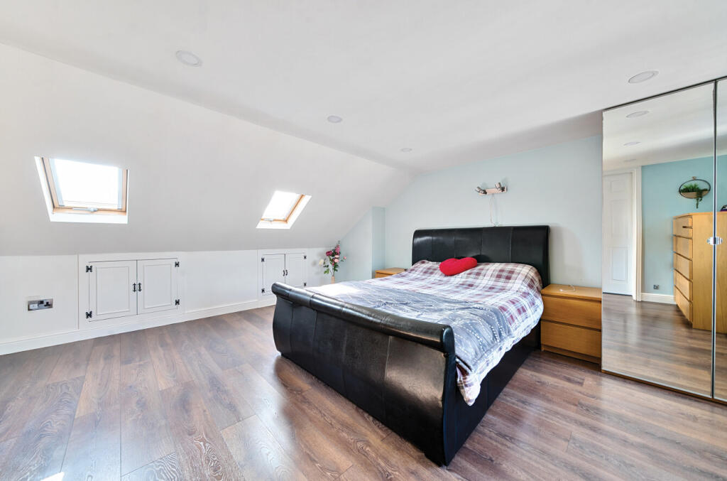 2-681c939fd80e6-1...