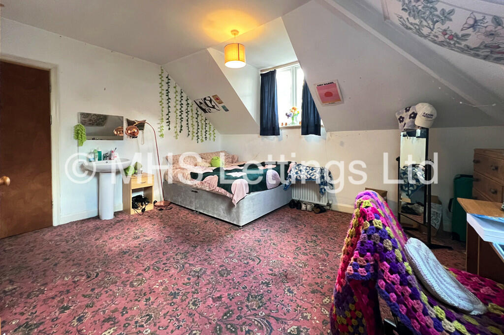 Bedroom-6.2wmk