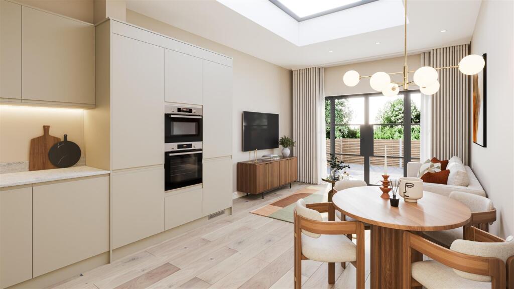 WoodgrangeAvenue_kitchen1_hires.jpg