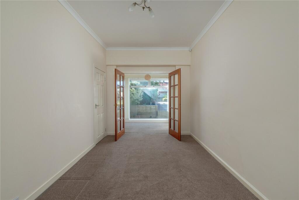 Duddingston 17