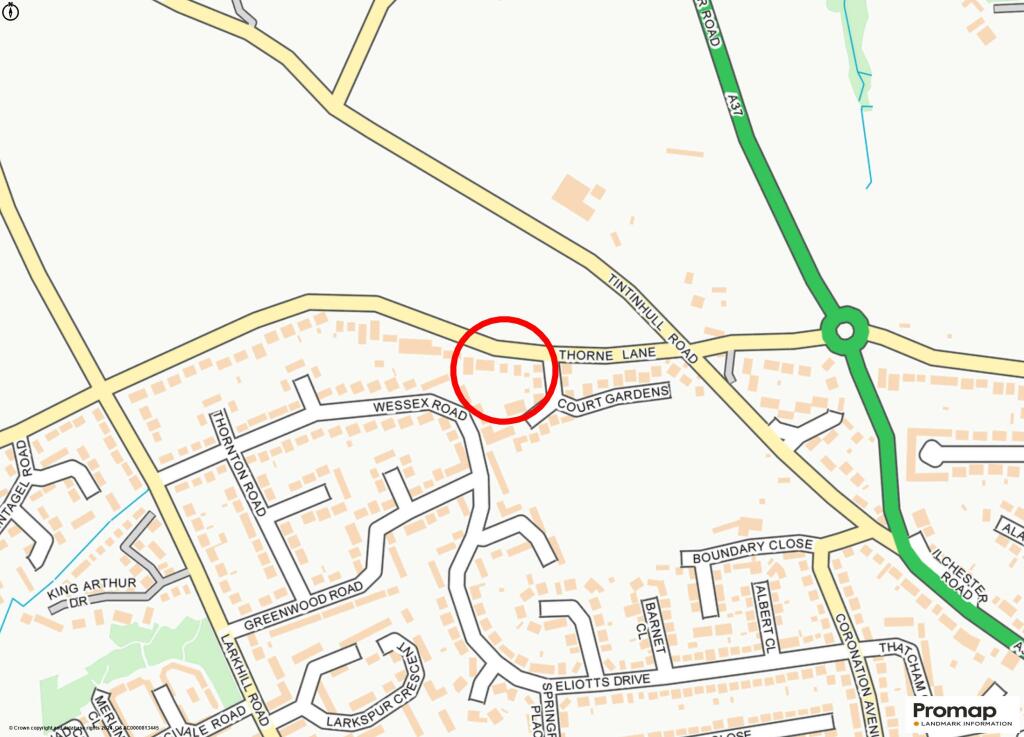 Map 2