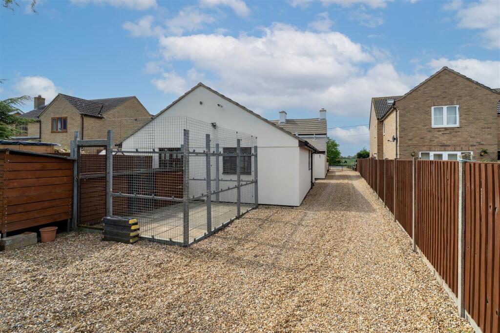 23A The Shade, Soham, --3.jpg