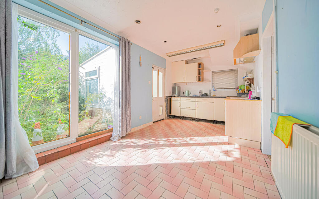 Edited Drone-2498.jpg