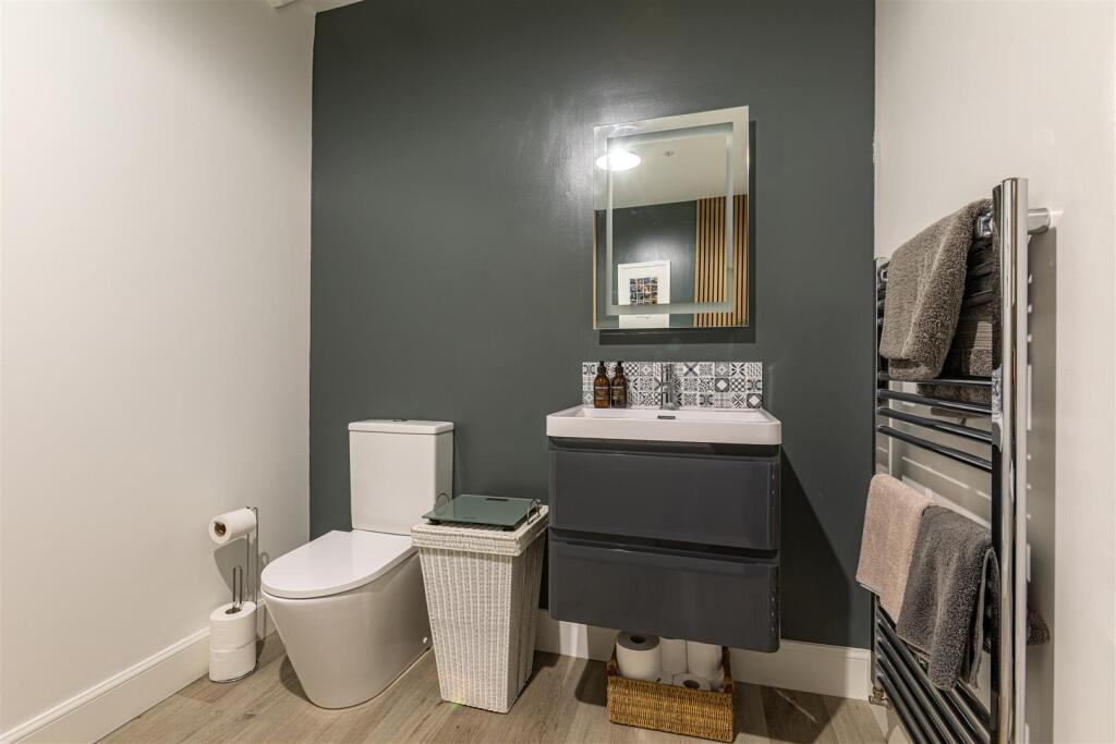 1 Lower Court Melrose 30.JPG