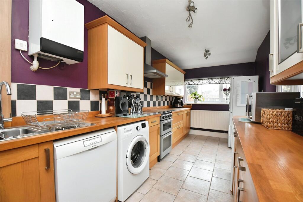 Picture No. 08