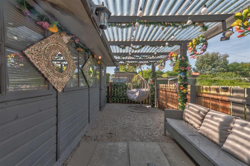 36 Mclean Street Dundee (12).JPG