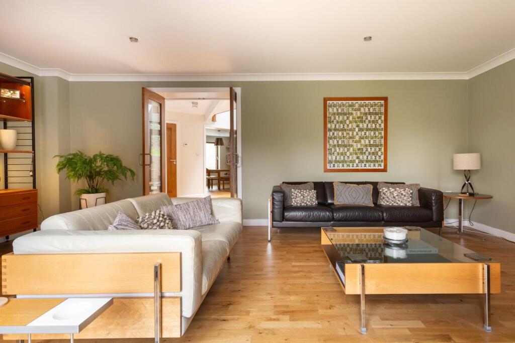 Batts Pond Lane-4.jpg