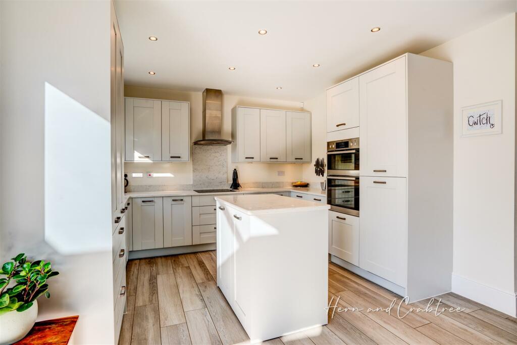 Heol Nant Glandulas, Lisvane, HernCrabtree (12).jp