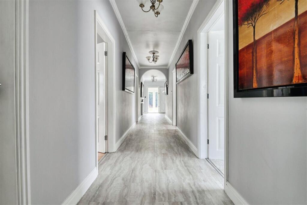 1601_SCO309524_IMG_02_0000 (Large).jpeg