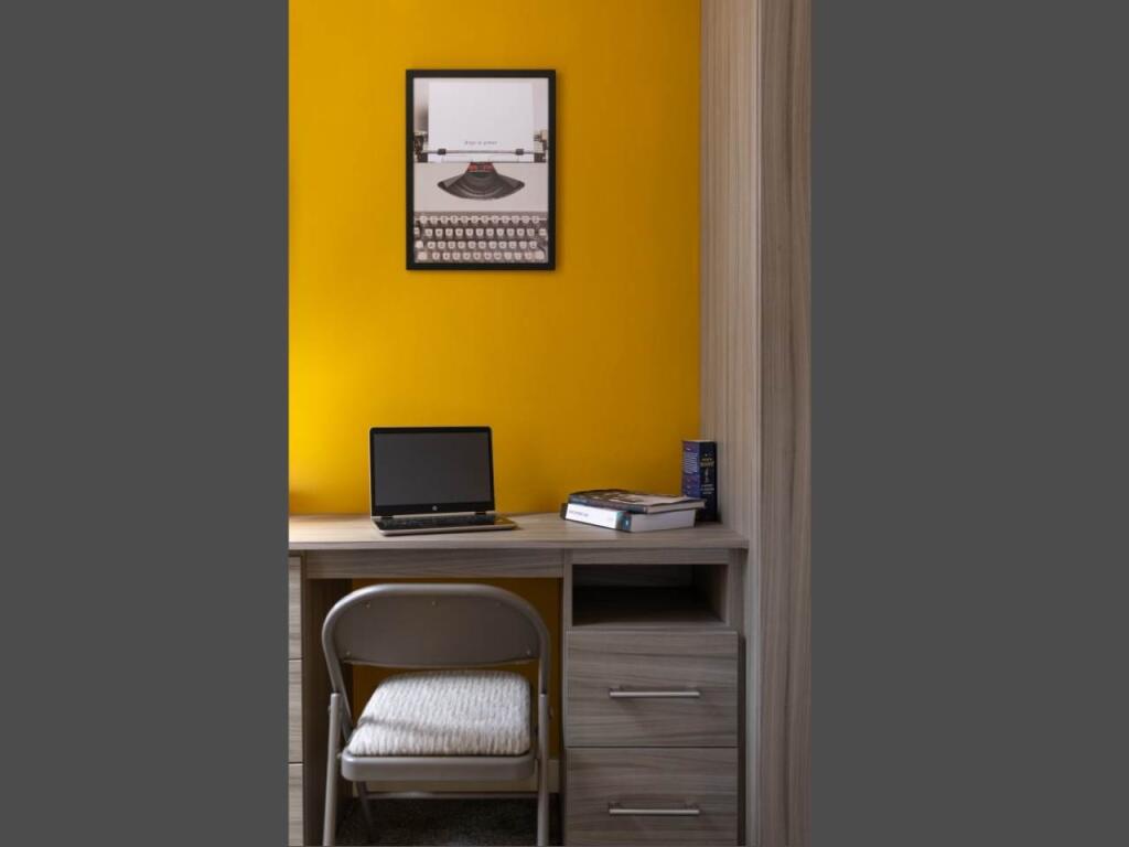 Bedroom 3_detail (Cu