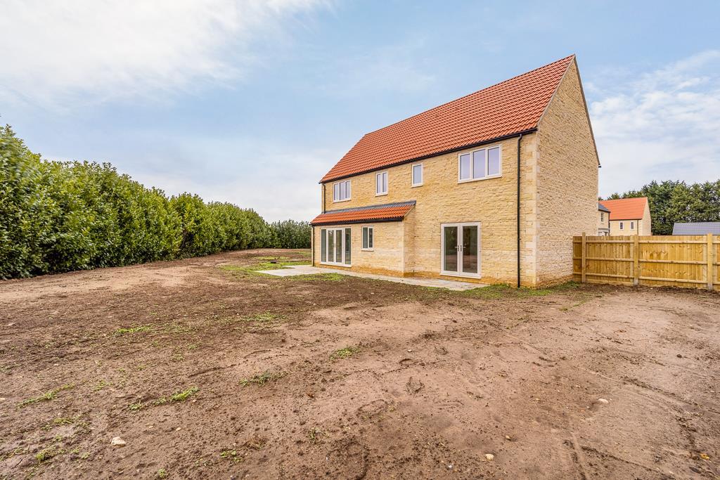 Plot 2, Fen Road Development (Holbeach)-10.jpg