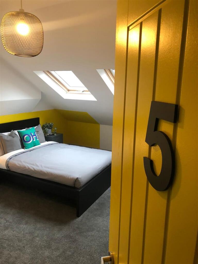 WhatsApp Image 2023-01-04 at 12.17.22 (1).jpeg