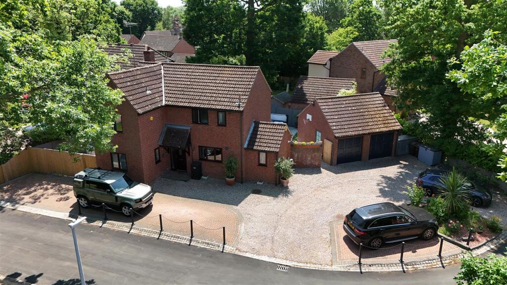 dji_fly_20250129_183220_0180_1749653023443_photo.J