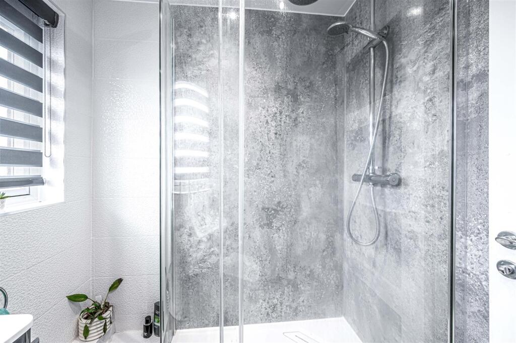 untitled (14 of 1).JPG