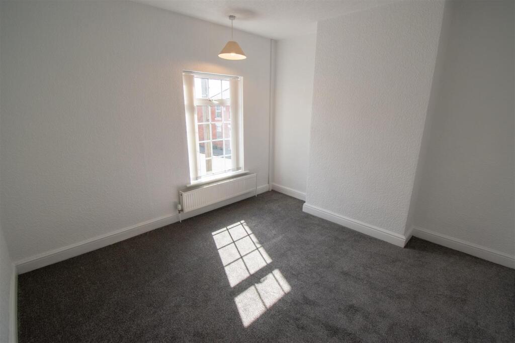 Photo 09-09-2025, 11 58 22.jpg