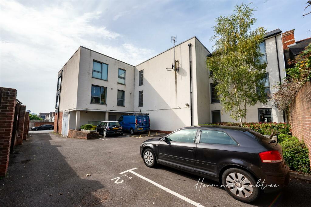 Hern and Crabtree-4062.jpg