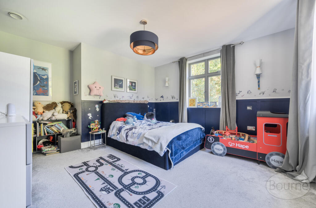 6bc2a060-6e83-4ea...