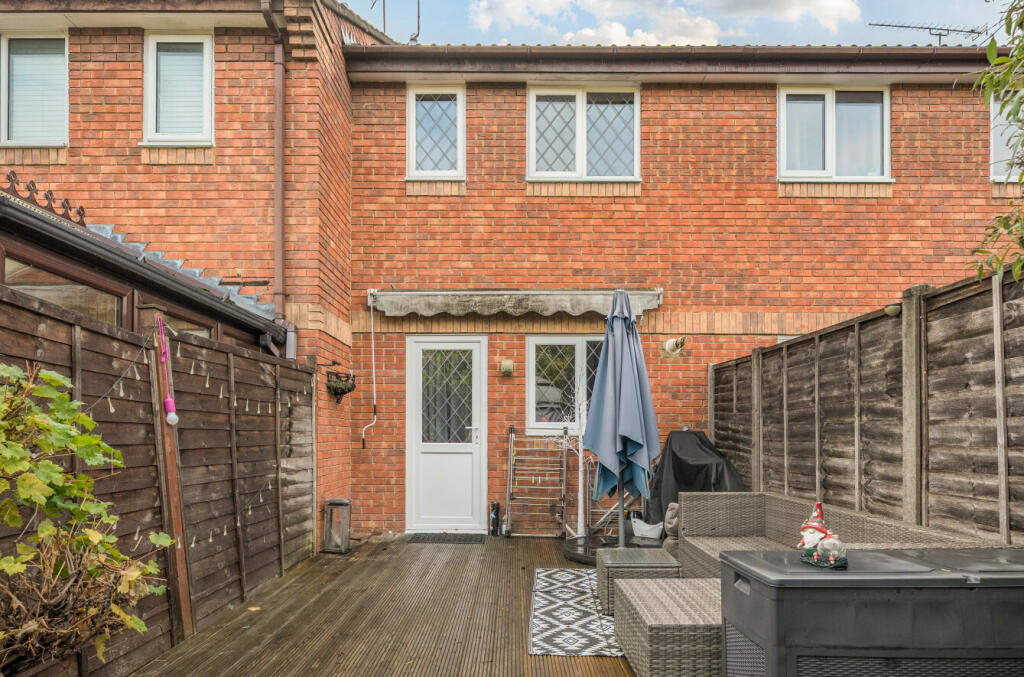 1365077-14-68f763...