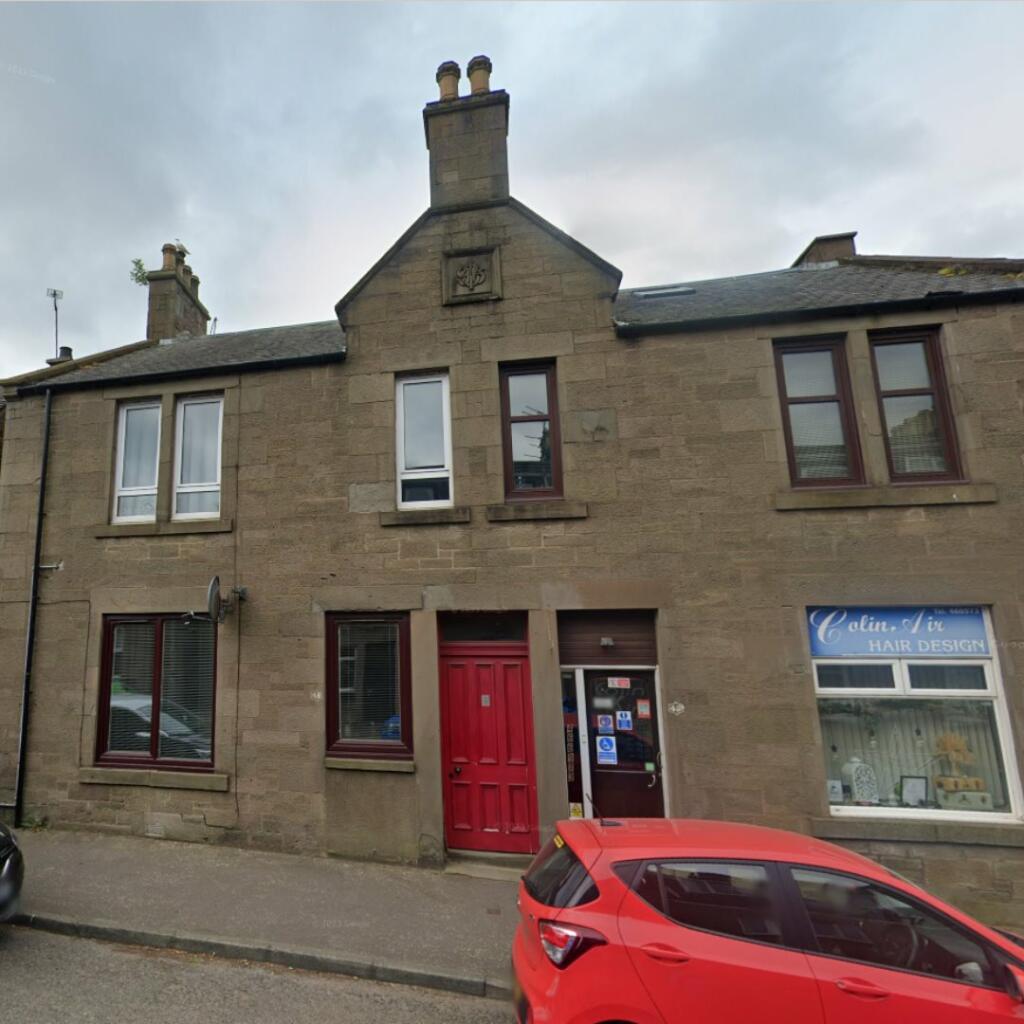 Untitled design (32)