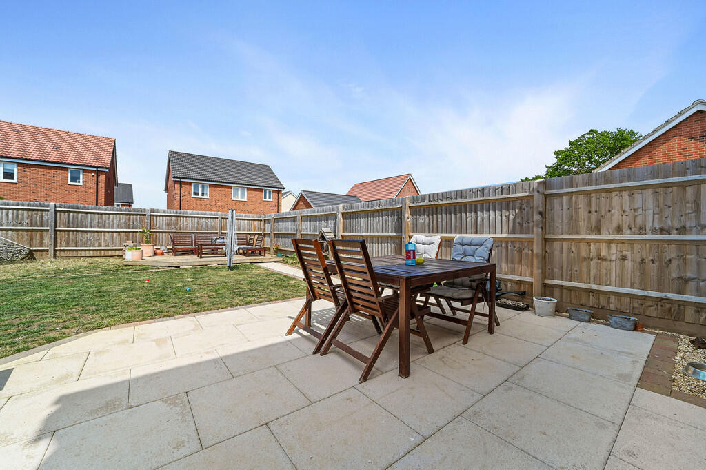 PT-DB(WP)-5PyesCl...