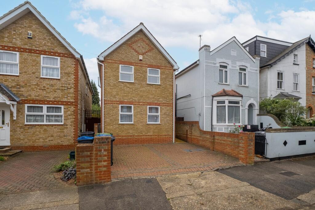 74-worthington-ro...