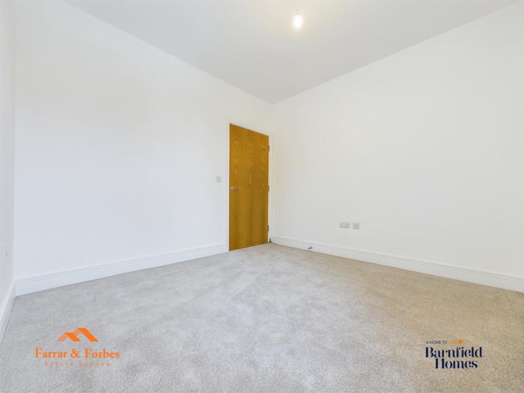 eZy Watermark_24-01-2025_04-17-44-7480pm.jpeg