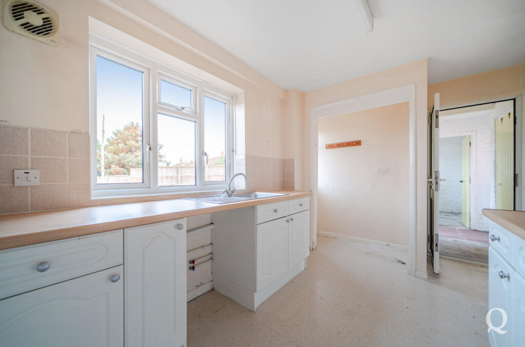 b141dfd7-190b-404...