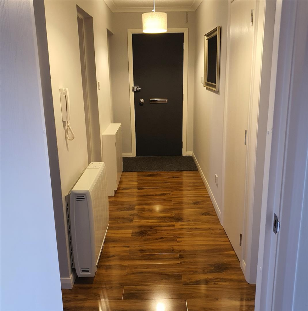 Screenshot 2025-02-07 at 14.34.02.png