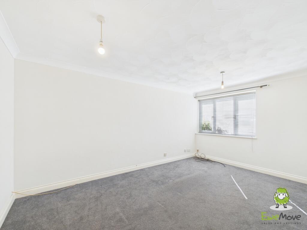 EweMove Basingstoke Estate Agents