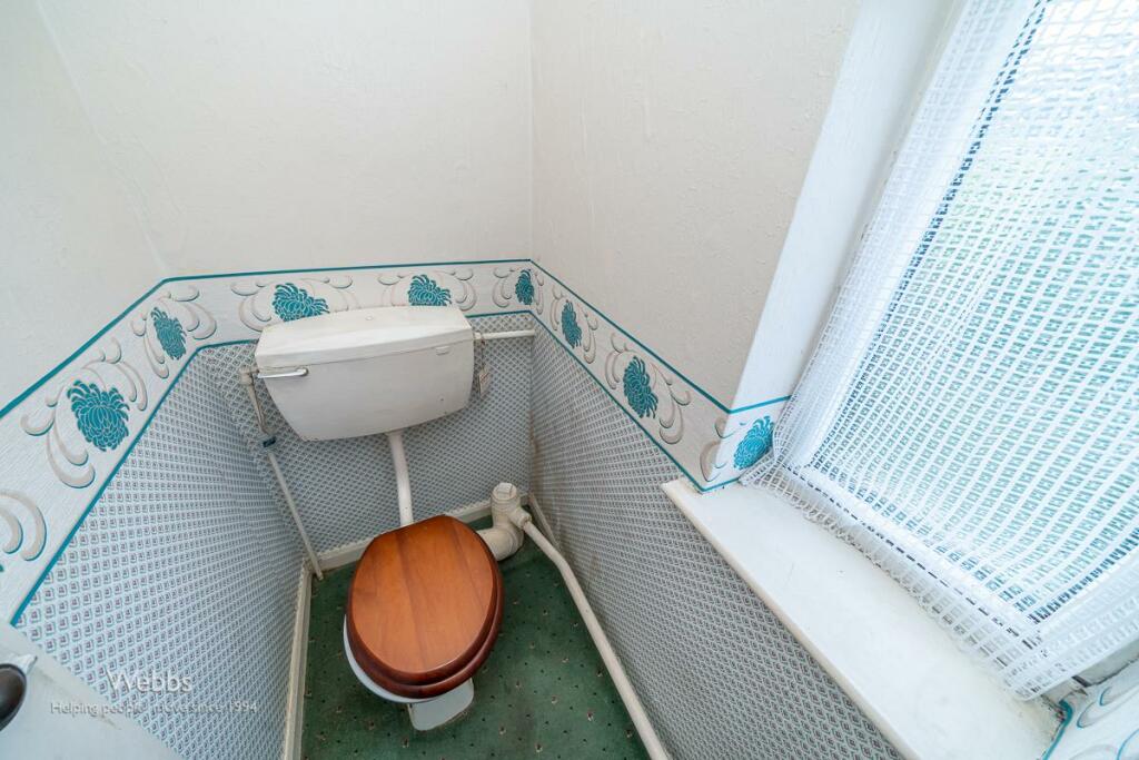 © Webbs Estate Agents © (79 of 81).jpg