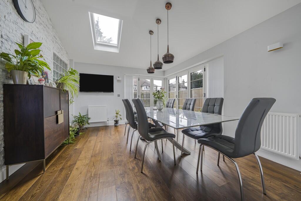 Photo Feb 21 2025...