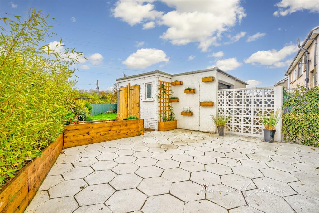 New Road, Rumney, HernCrabtree (21).jpg