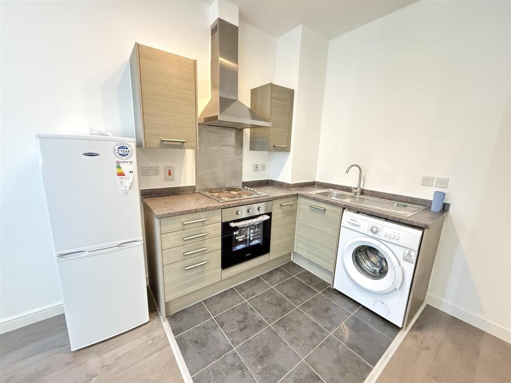 Photo 31-07-2025, 3 52 07 pm.jpg