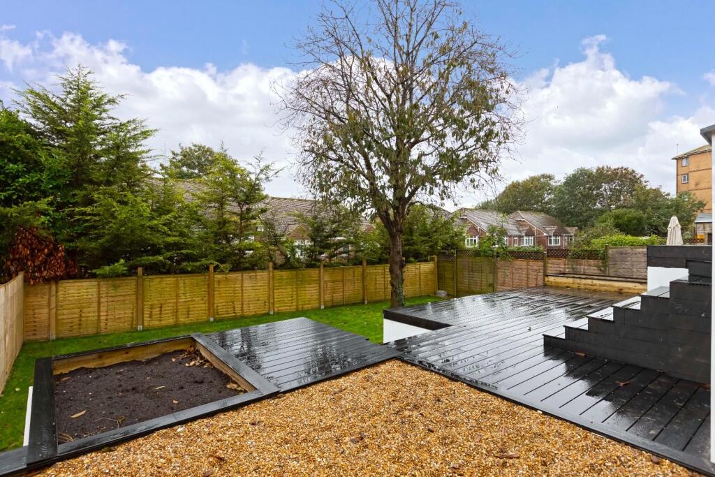 46 Warren Way_26.JPG