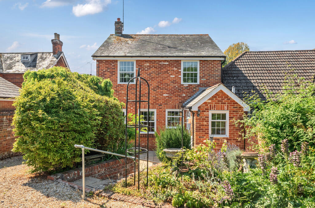 1326353-12-687123...