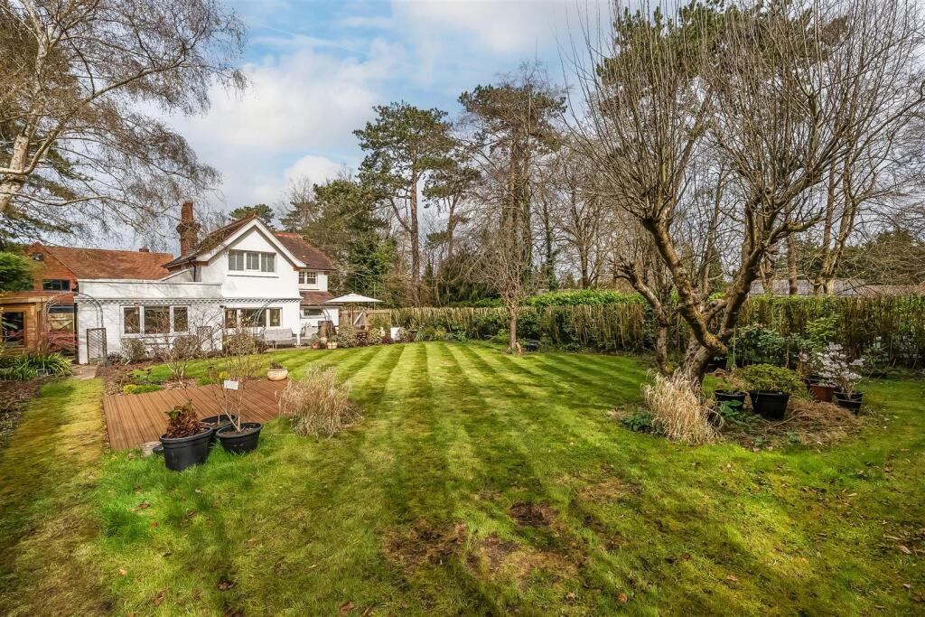 Yarm-Court-Lodge-29.jpg